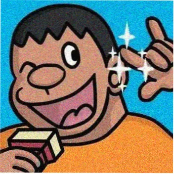 大明宫imax影院观众头像五